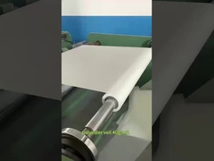 Tirai poliester 40g/m2